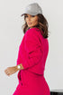 Sweatshirt model 177271